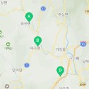 마리면 복지회관 이미지