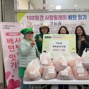 정성담은 이미지