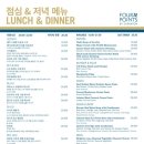 바이유니 이미지