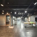 리온부동산공인중개사사무소 이미지