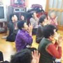 유곡 경로당 이미지