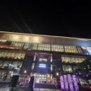 감정동 566 이미지