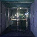 이진숙소아과의원 이미지