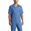 BLUE정비공업사 | [착용후기] 디키즈 커버올/커버롤 - 자동차정비소, 공업소, 발전소, 항공 정비사용 작업복/스즈키복