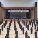 영광스포츠 이미지