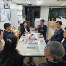 송죽다목적체육관 이미지