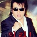 금관한우