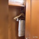 에어포트 비즈니스 센터 개방화장실 | 프라하 공항 바로 앞! 코트야드 호텔 이용해봤습니다 [ 코트야드 바이 메리어트 프라하 에어포트 호텔 ]