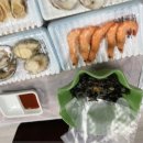 스끼다시천국횟집 이미지