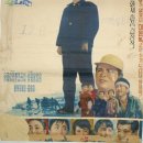 손성목영화박물관 이미지