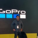 한국맥스 이미지