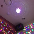 모노노래연습장 이미지