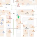 혁신꿈소아치과의원 이미지