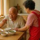 효자요양병원 | [효자복지센터] 전주 효자복지센터 방문요양·주간보호 – ‘가족이 안심할 수 있는 따뜻한 돌봄&#39;