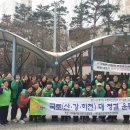 지행역광장 앞 이미지