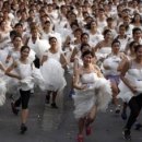 더 노마(The Noma) | 대구 ONA스튜디오 B타입 계약후기 / 인물중심 스튜디오 추려본 후기 (오엔에이,노마,아오라,아이브...