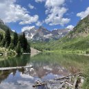더마룬