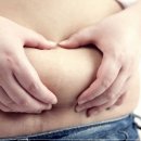 매무새크리닉 이미지