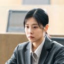 이서 컴퍼니 이미지