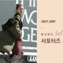 쥬시쥬디 이미지