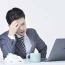 동산마취통증의학과의원 이미지