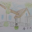 로스가든(ROHSGODEN) 이미지