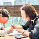 STEAM 융합과학 3-4 | [263 겨울방학 과학-수학 융합 STEAM 특강 기록3] 매미가 선택한 생존의 숫자 '소수' 그리고...