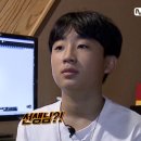 디아크