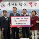 괴정동 행정복지센터 충청신문