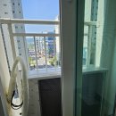 골드디움아파트 이미지