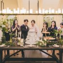 호텔리츠 이미지