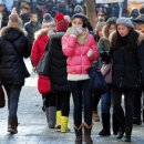 다운세탁 이미지