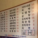 (폭)2월28일 금요일 6시 서울대입구역 봉이전 이미지