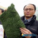 천천초 이미지