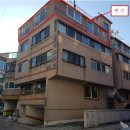 도봉-도봉-서울도봉-2380 이미지