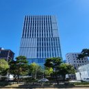 (주)포이보스 서울경제