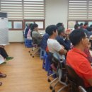 경재농장 이미지