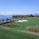 배화 골프 이미지