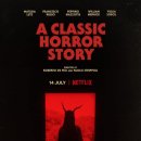 스토리(A) 이미지