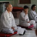 아카데미유치원 이미지