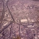 전우유통 | 육군본부 자리 전쟁기념관