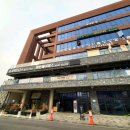 성성5로 이미지