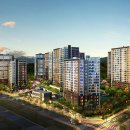 동탄희망공인중개사사무소 이미지