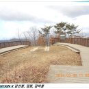 강선봉 이미지