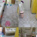 구립새솔어린이집 이미지