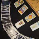 신명약국 이미지