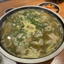 배말칼국수김밥양산물금점 네이버블로그