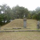 산67번지 이미지