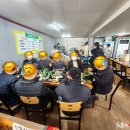 쌈의대가 티스토리