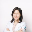 삼성중앙내과의원 이미지